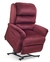 Golden Technologies MaxiComfort Relaxer PR-766LAR Lift Chair